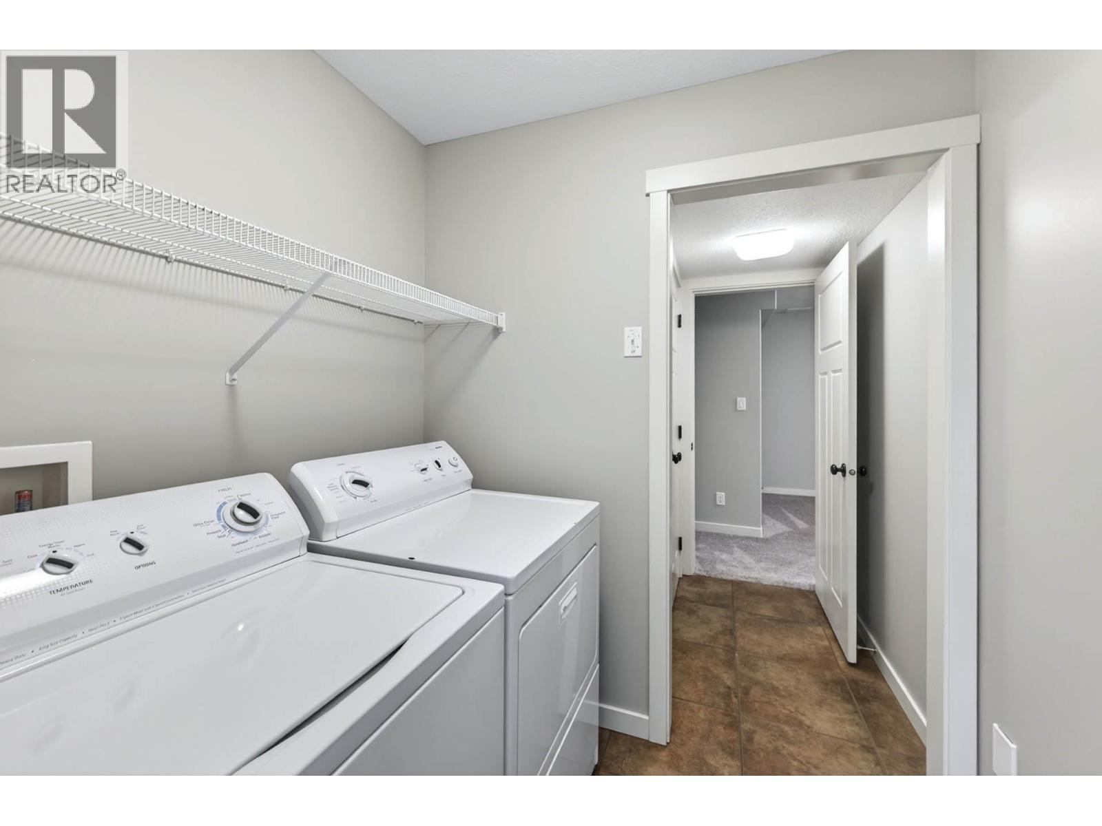 2155 Cantle Place - 34
