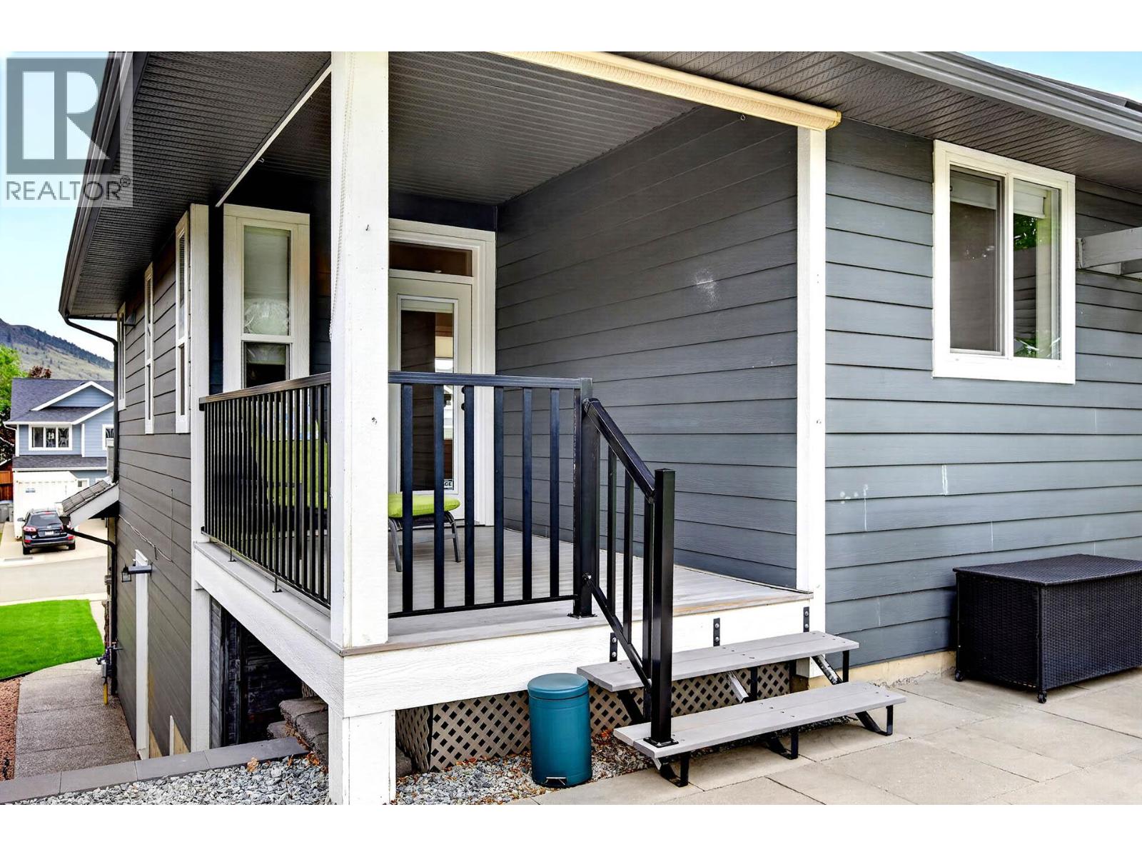 2155 Cantle Place - 37