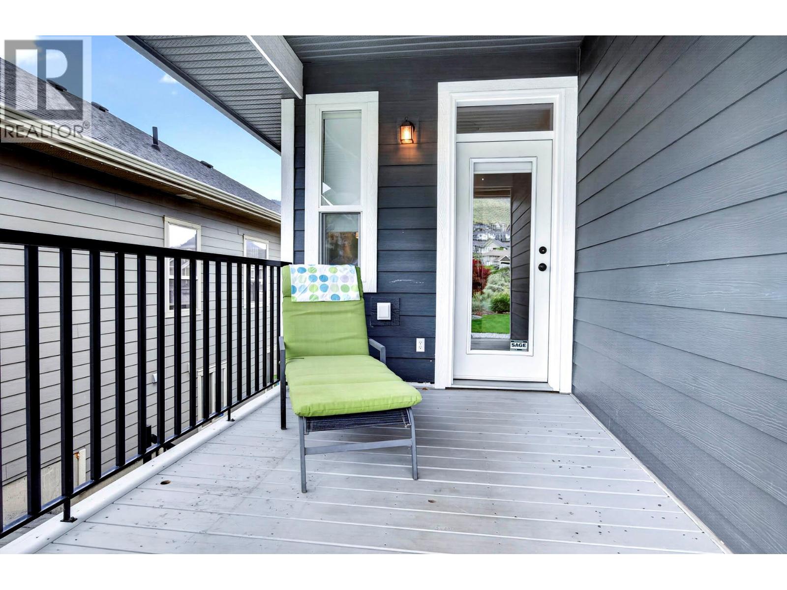 2155 Cantle Place - 38