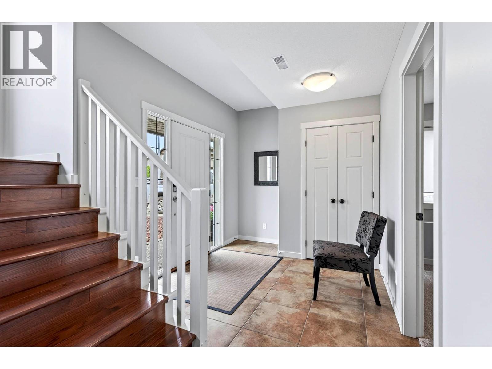 2155 Cantle Place - 4