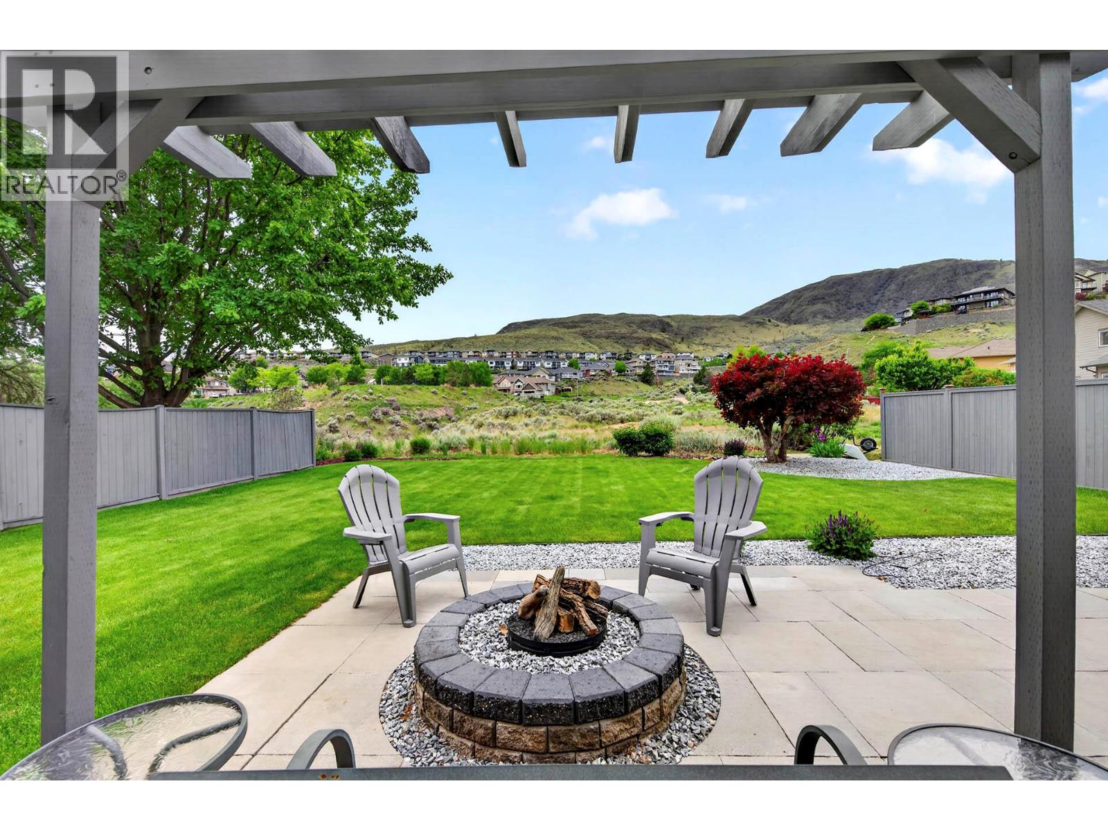 2155 Cantle Place - 40