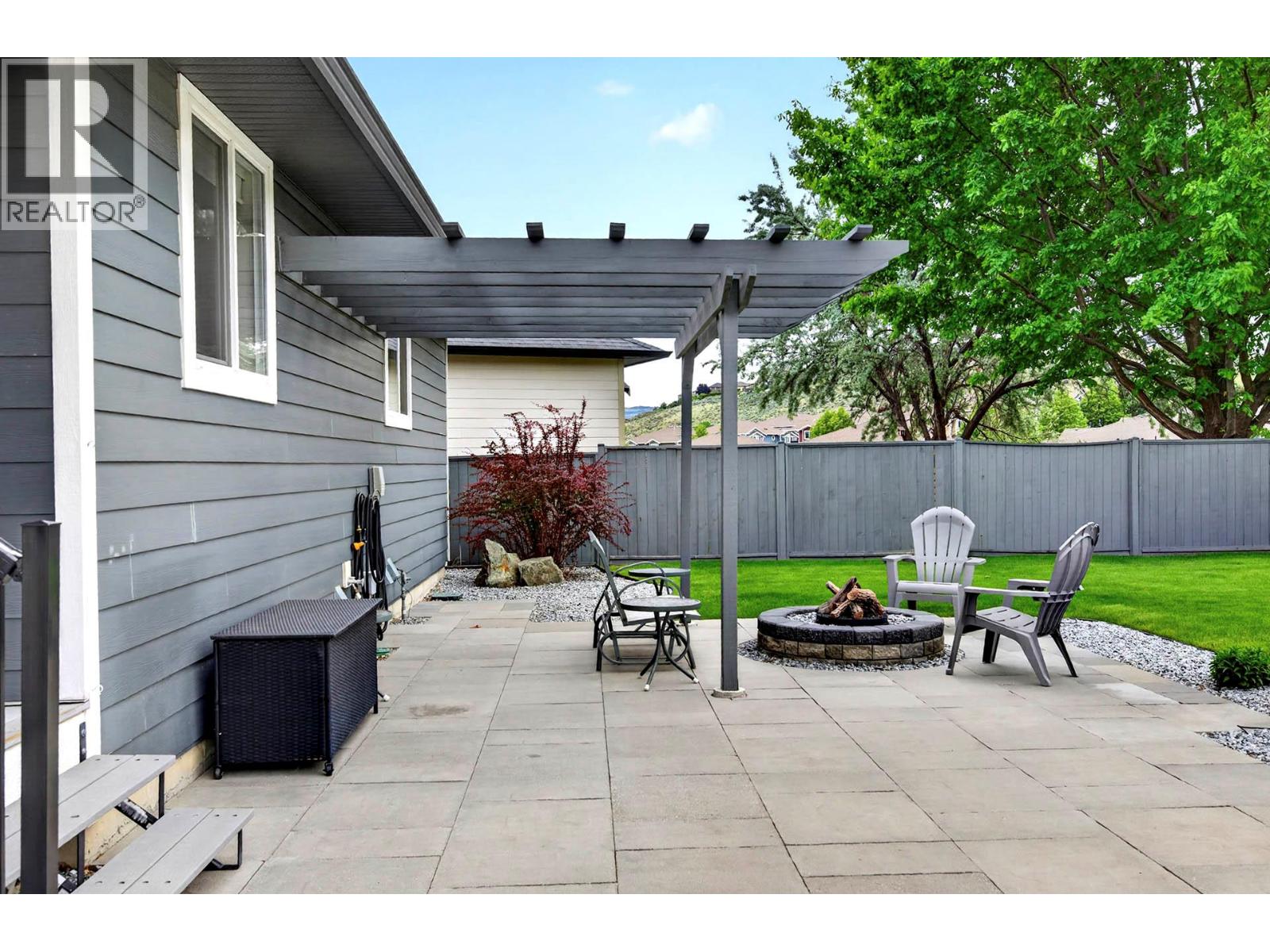 2155 Cantle Place - 41