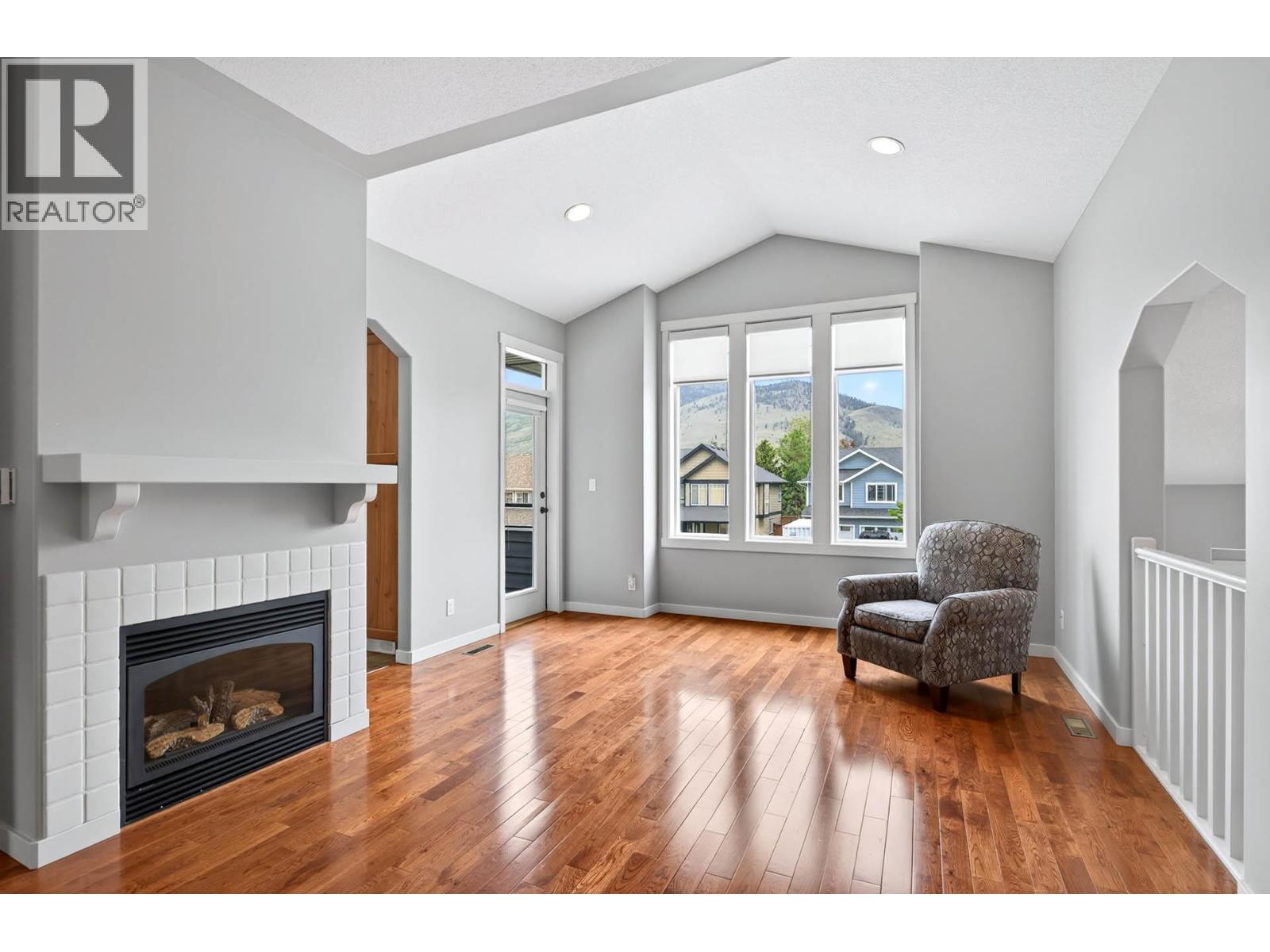 2155 Cantle Place - 5