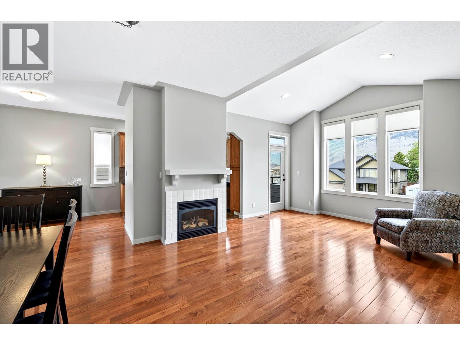 2155 Cantle Place - 6