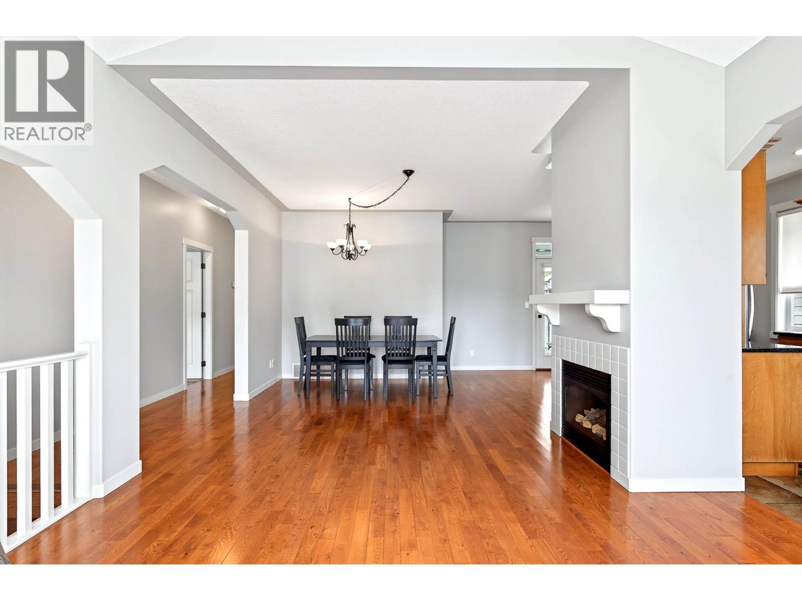2155 Cantle Place - 8