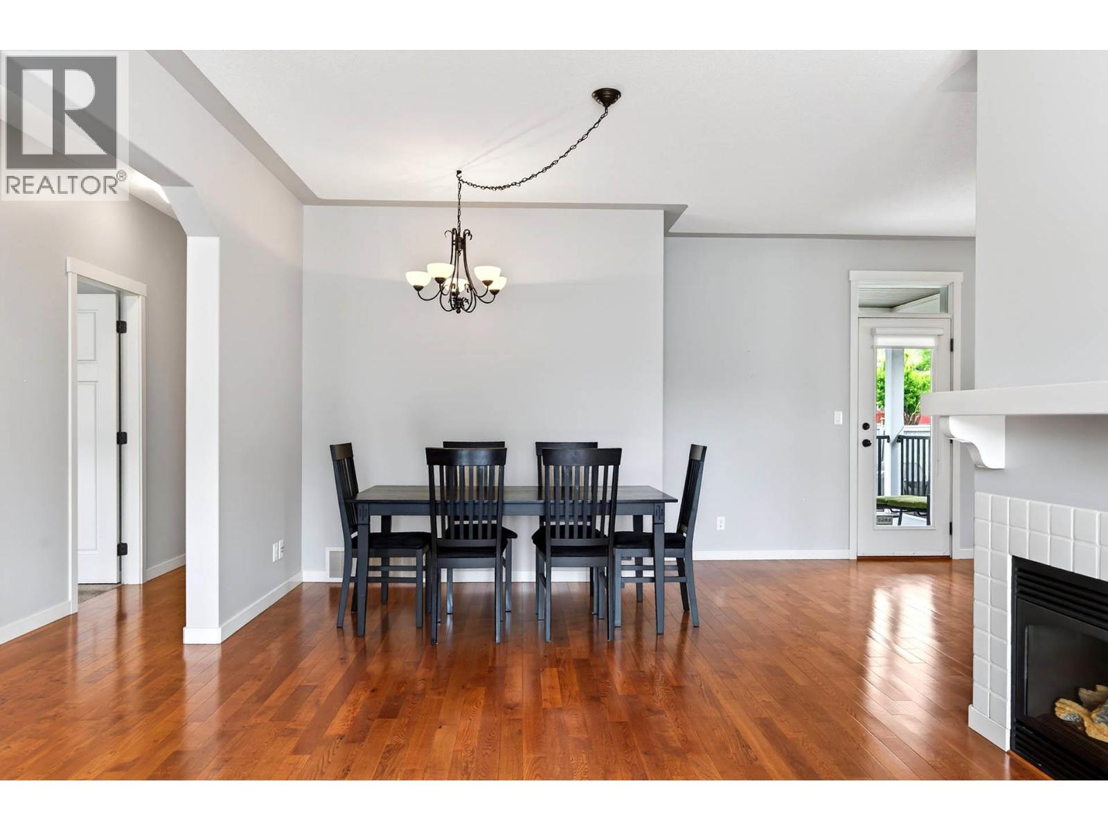 2155 Cantle Place - 9