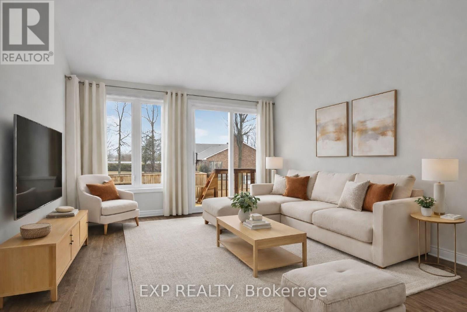 15 SEABERT DRIVE - 18