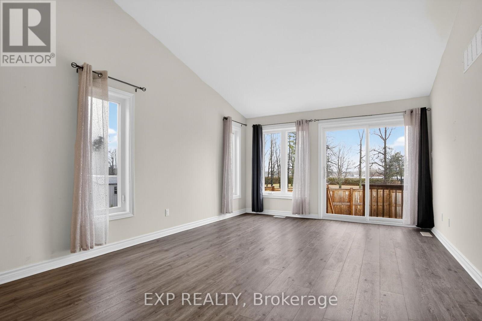 15 SEABERT DRIVE - 16
