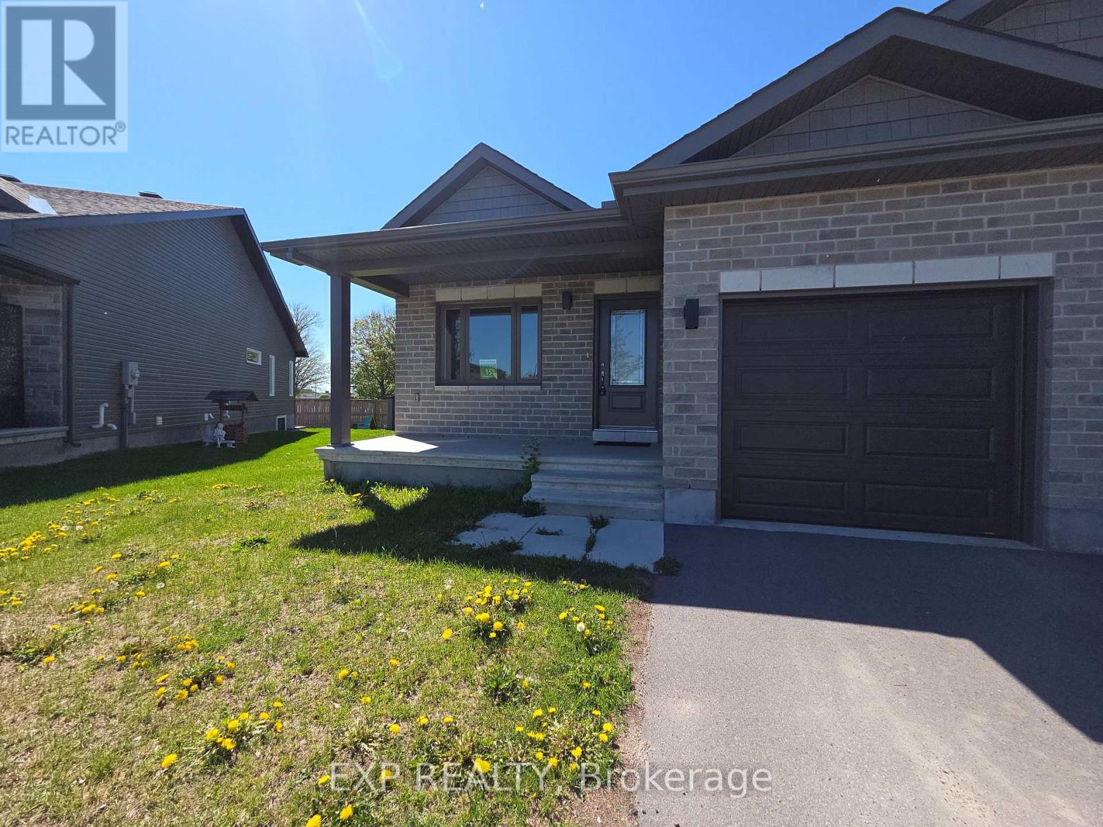 15 SEABERT DRIVE - 2