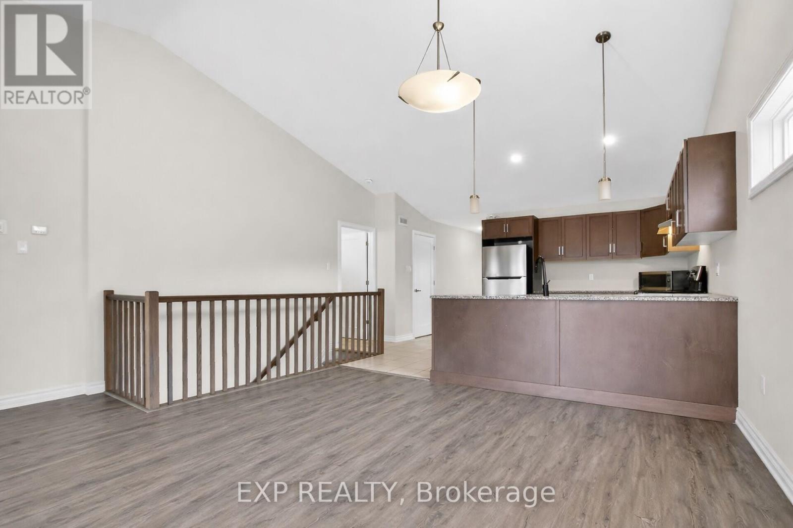 15 SEABERT DRIVE - 11