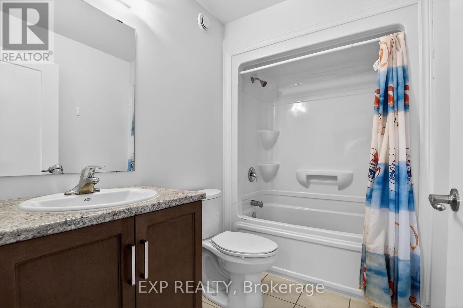 15 SEABERT DRIVE - 30