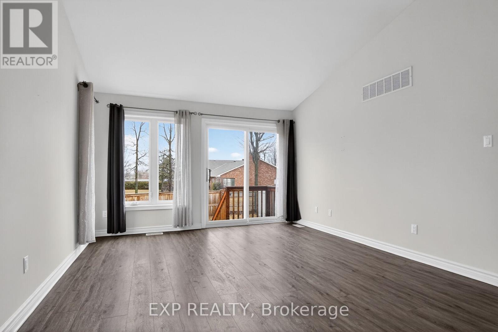 15 SEABERT DRIVE - 17