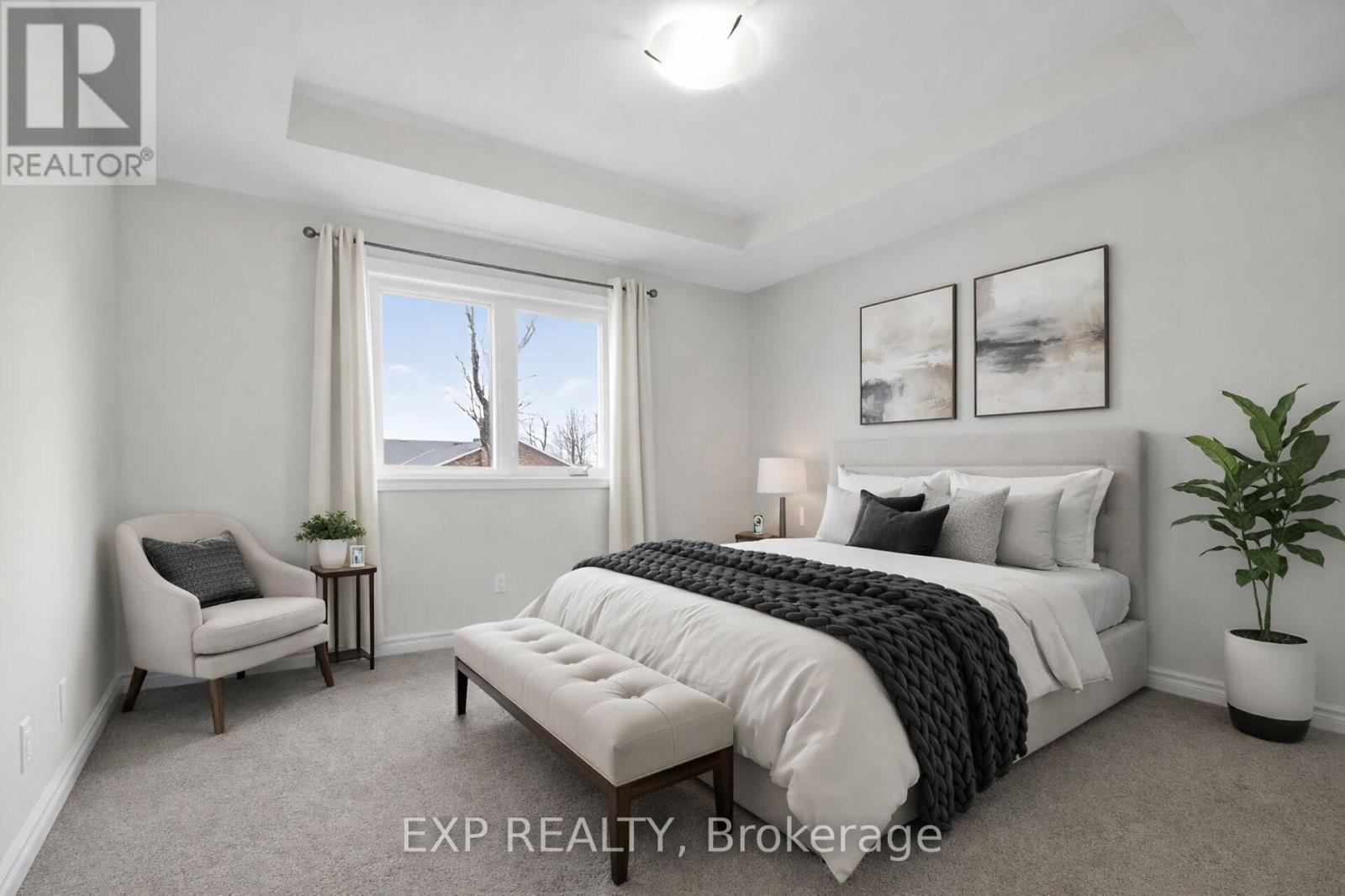 15 SEABERT DRIVE - 21
