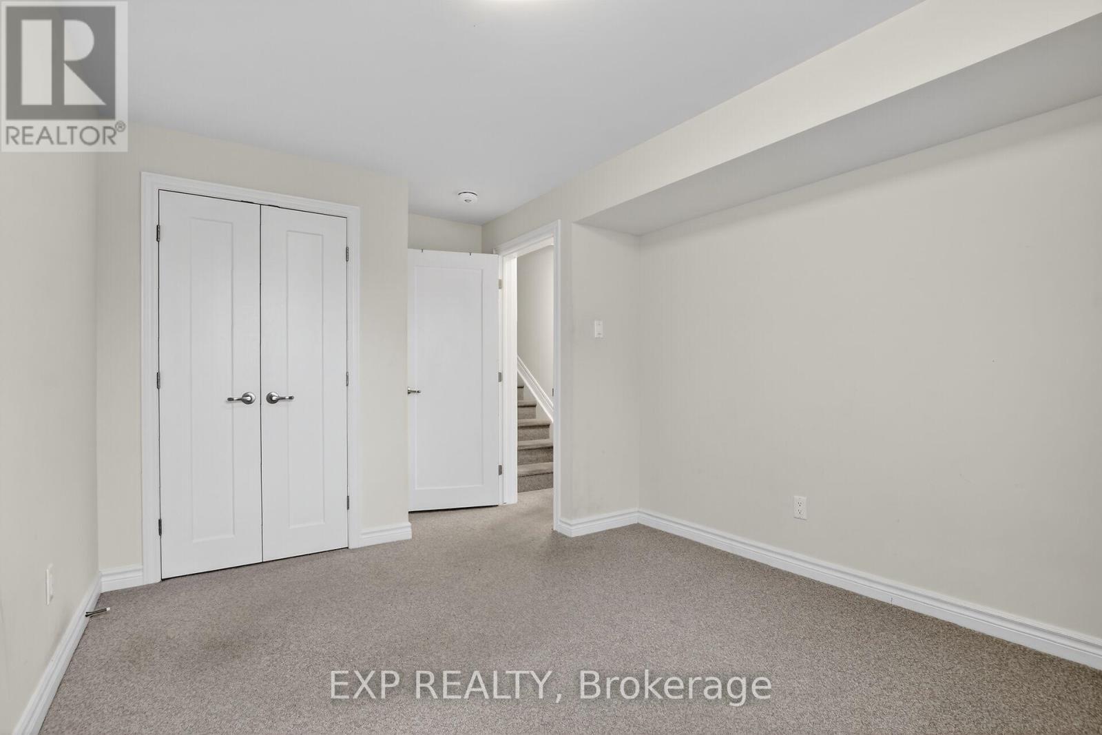 15 SEABERT DRIVE - 37