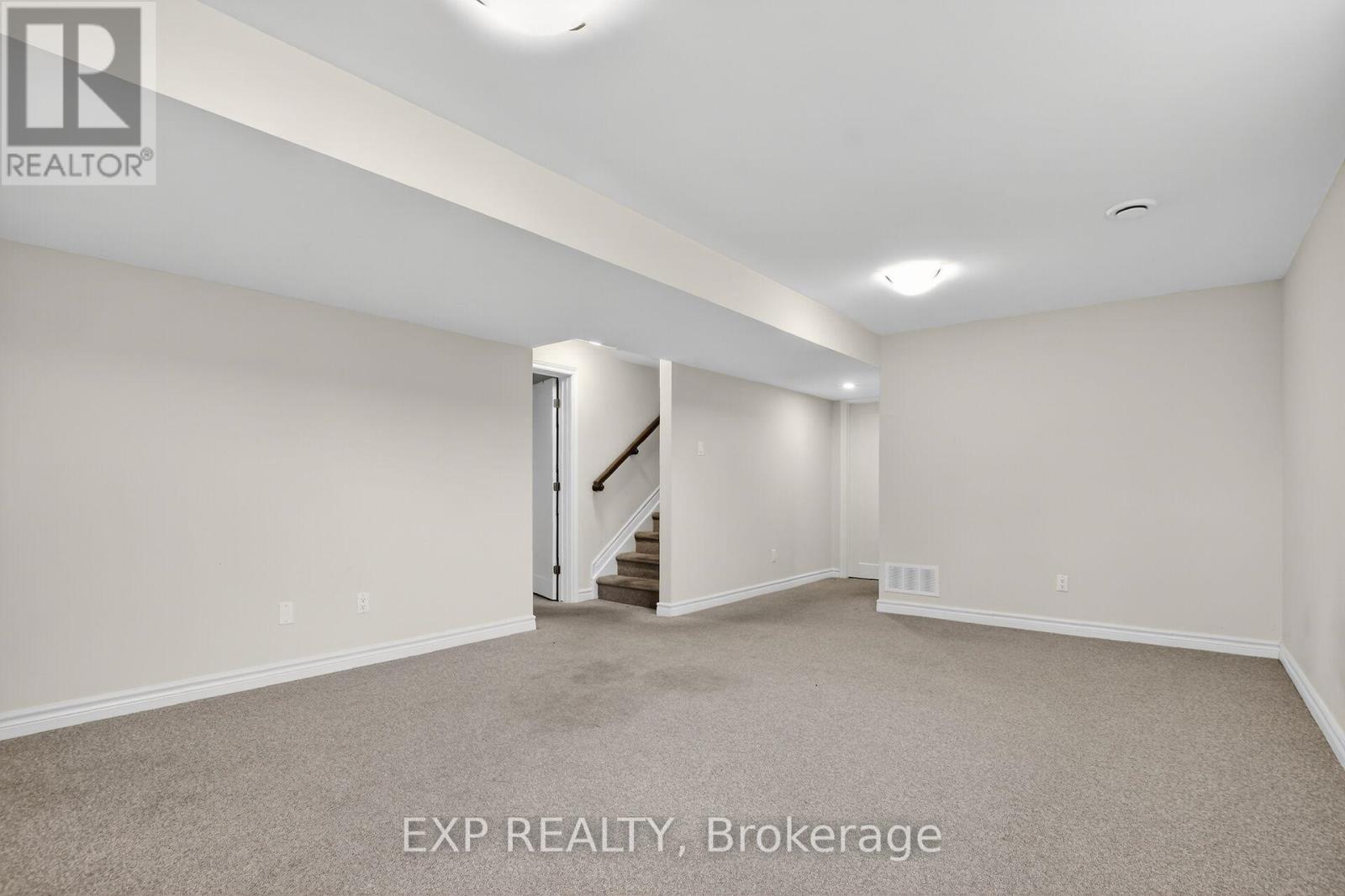 15 SEABERT DRIVE - 32