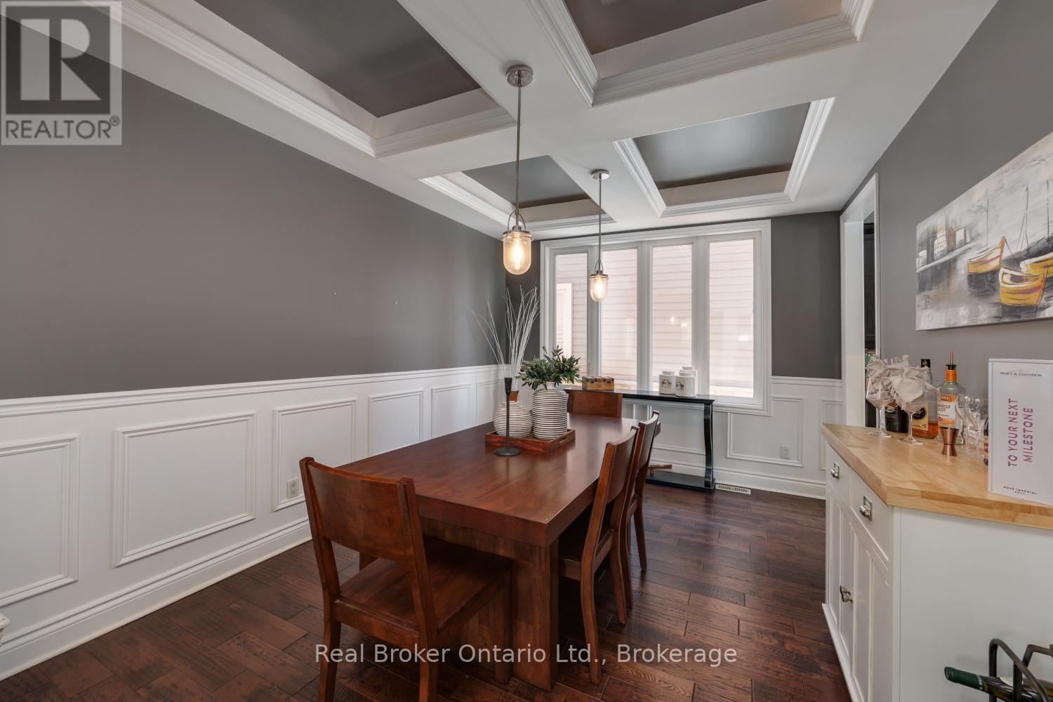 42 TED MILLER CRESCENT - 12