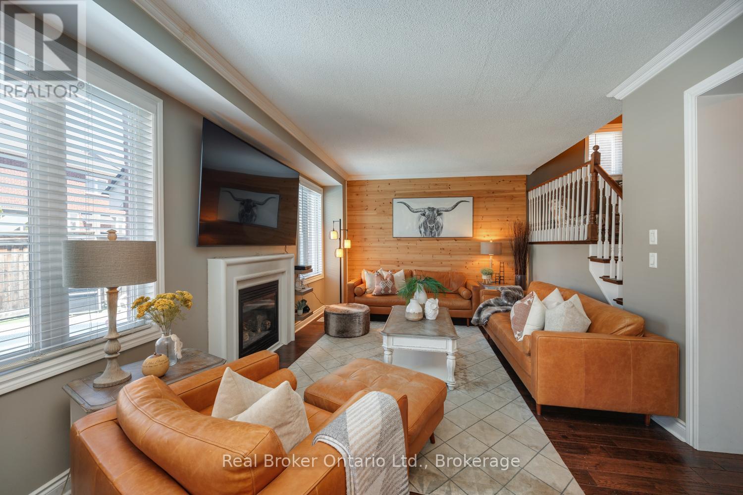 42 TED MILLER CRESCENT - 16