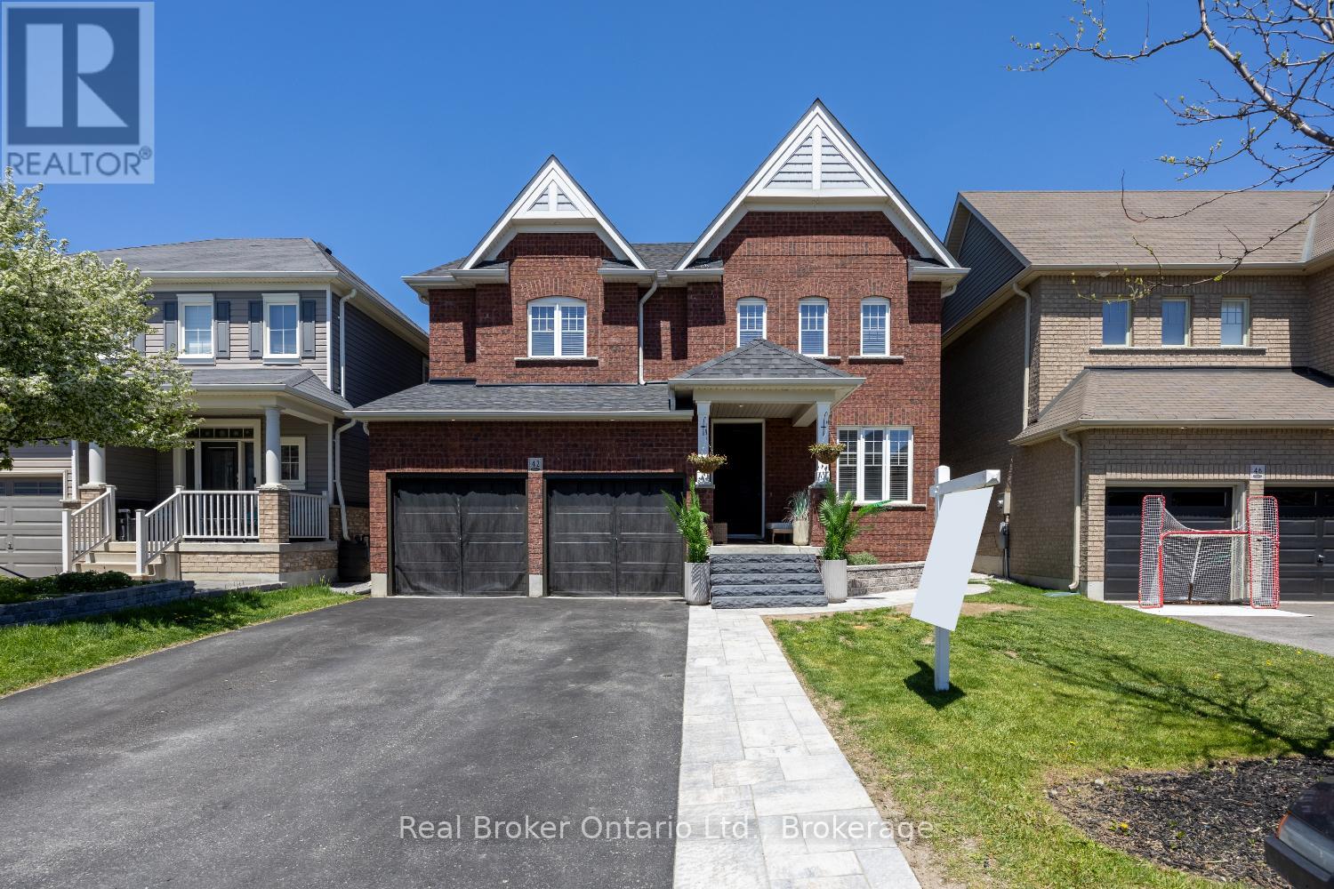 42 TED MILLER CRESCENT - Image 2