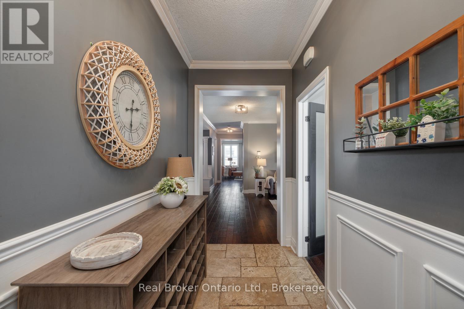 42 TED MILLER CRESCENT - 6