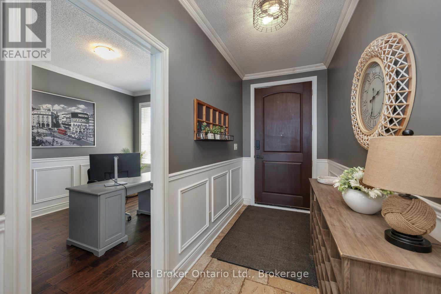 42 TED MILLER CRESCENT - 7