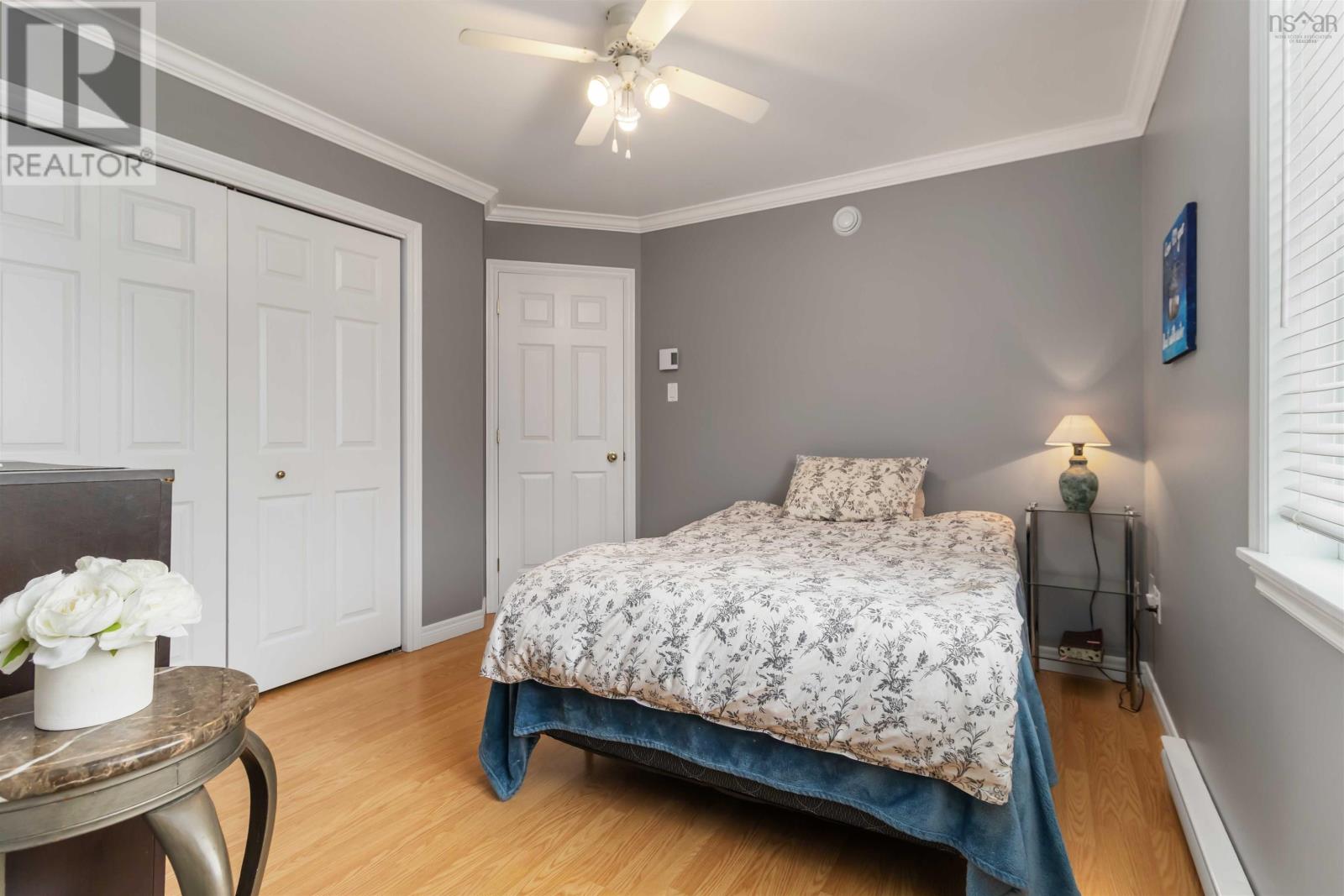39 Ridgecrest Drive - 17