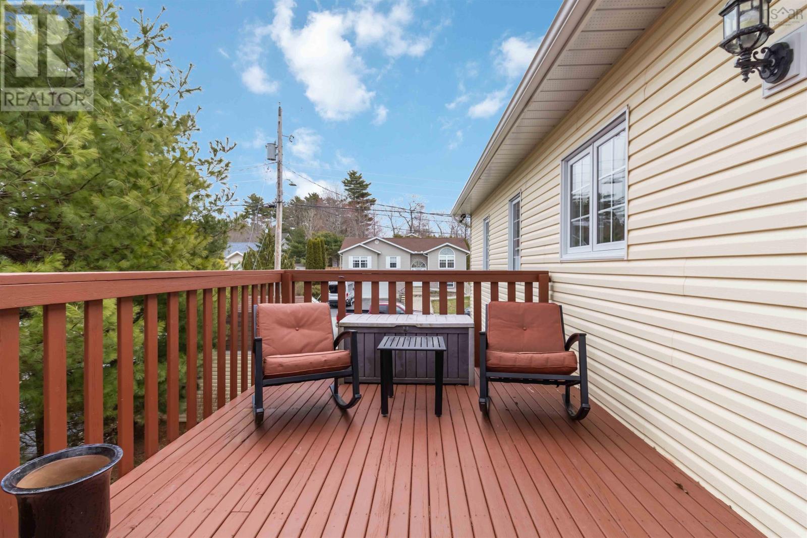 39 Ridgecrest Drive - 19