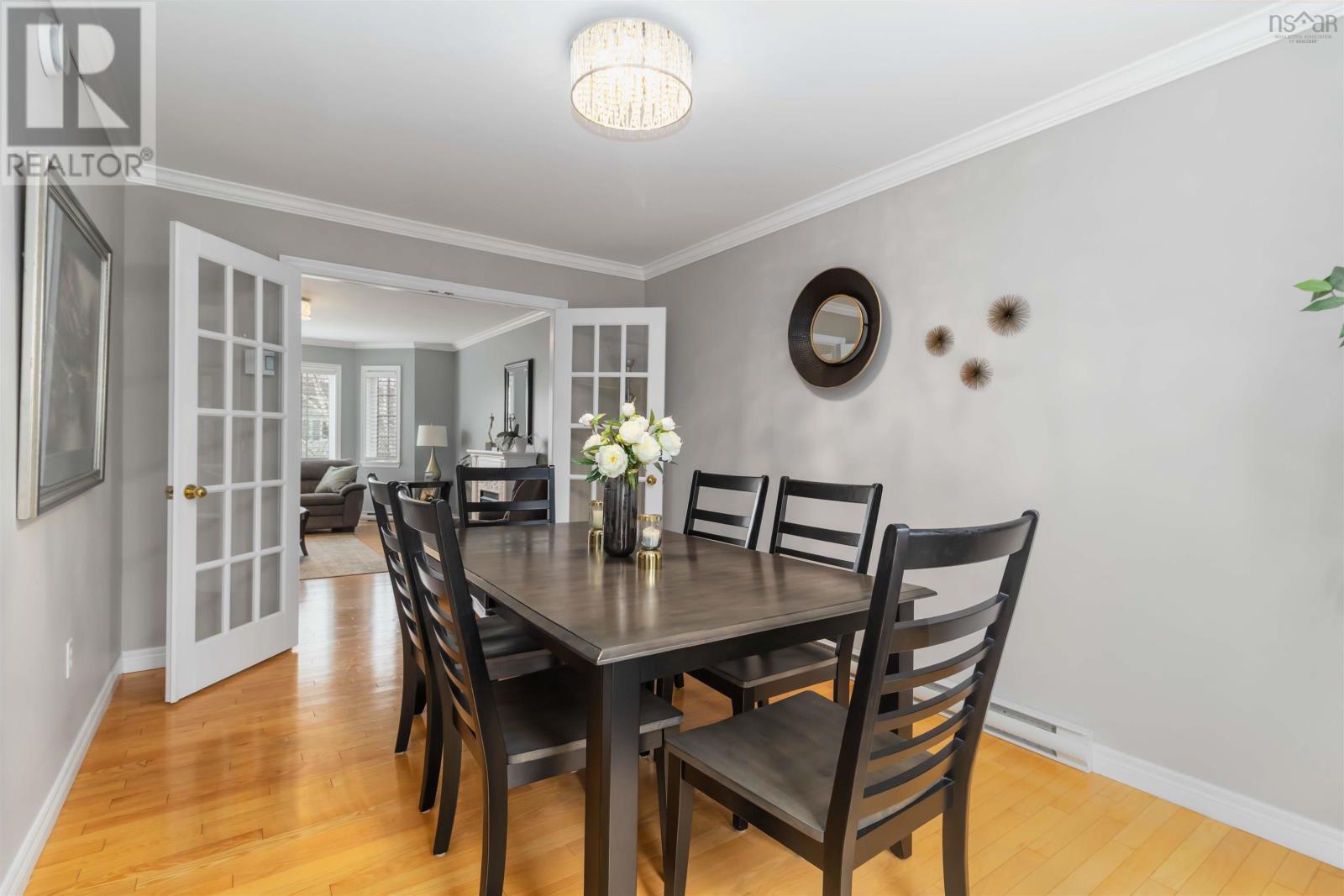 39 Ridgecrest Drive - 13
