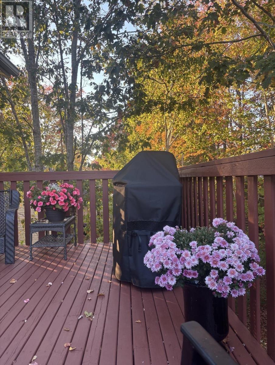 39 Ridgecrest Drive - 21