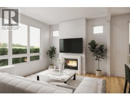219 Townsend Place, New Westminster, BC V3L1L4 Photo 6