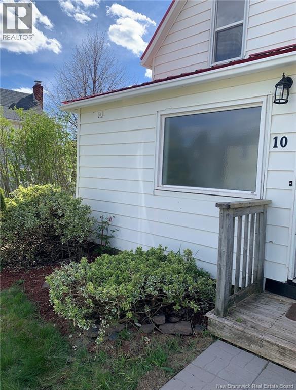 10 Kirk Street - Image 2