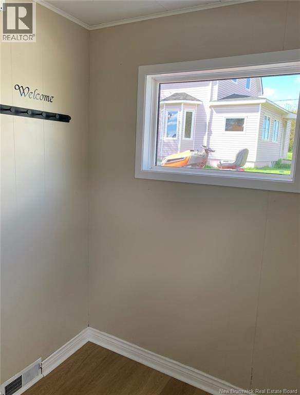10 Kirk Street - 4