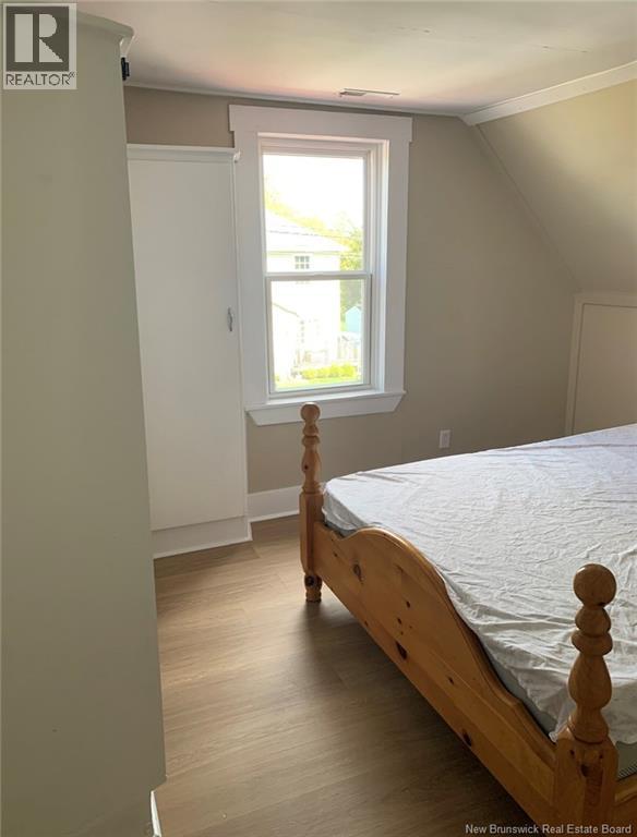 10 Kirk Street - 21