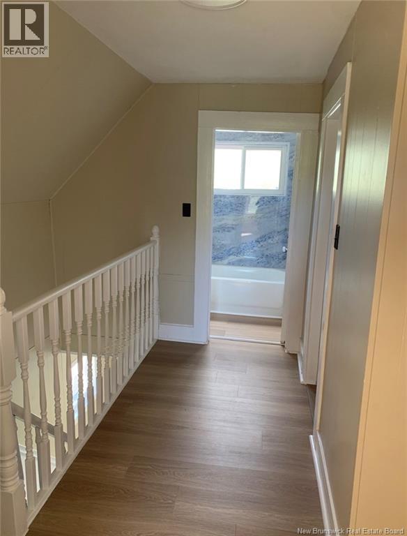 10 Kirk Street - 17