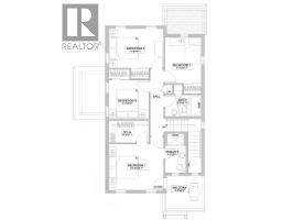 219 Townsend Place, New Westminster, BC V3L1L4 Photo 7