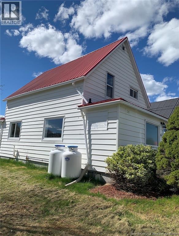 10 Kirk Street - 24