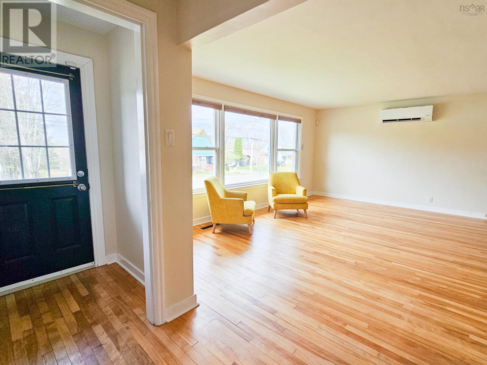 59 Archibald Street - 4