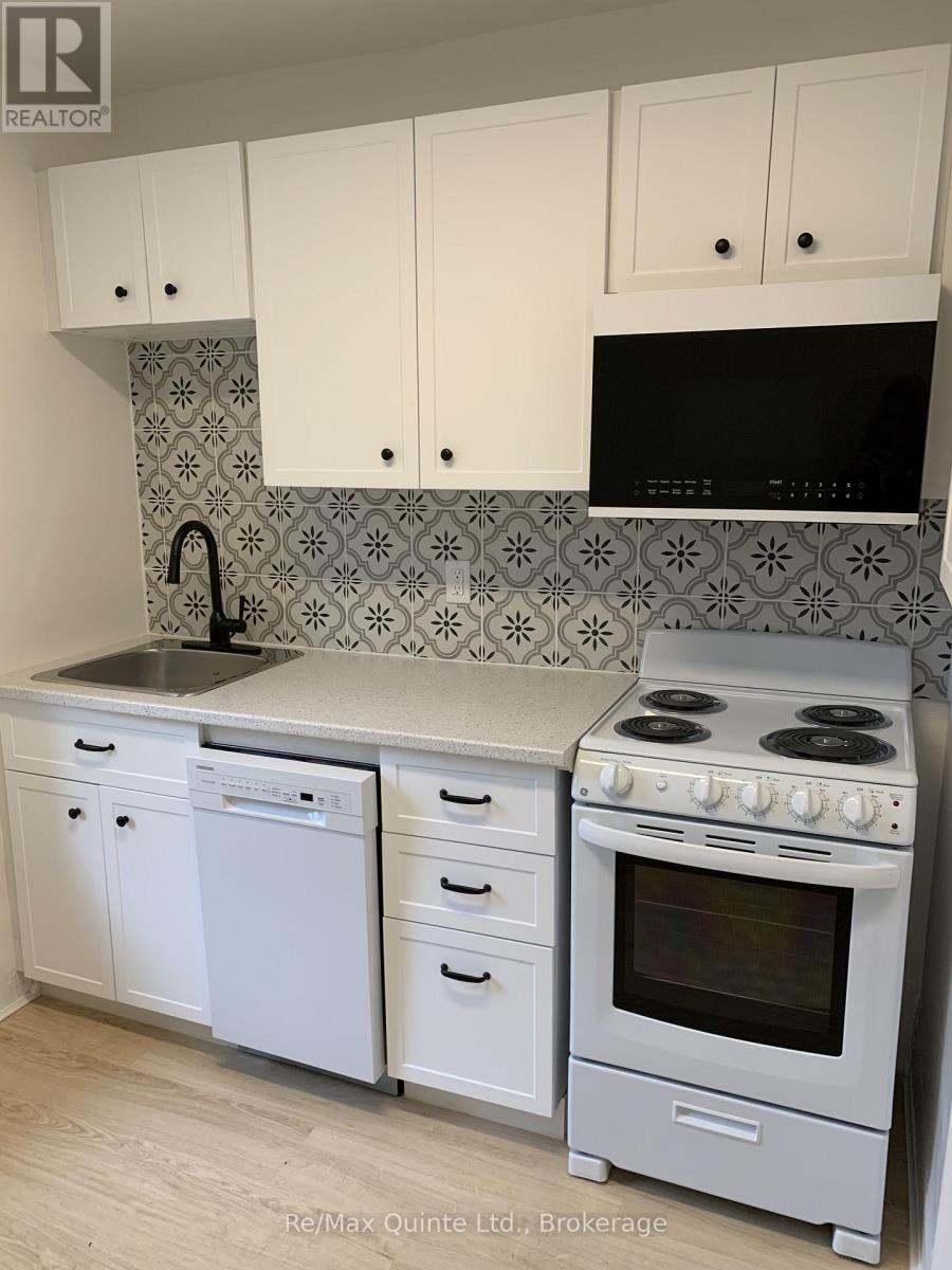 146 BLEECKER AVENUE - 1