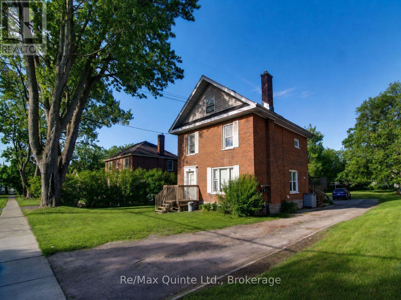 146 BLEECKER AVENUE - 11