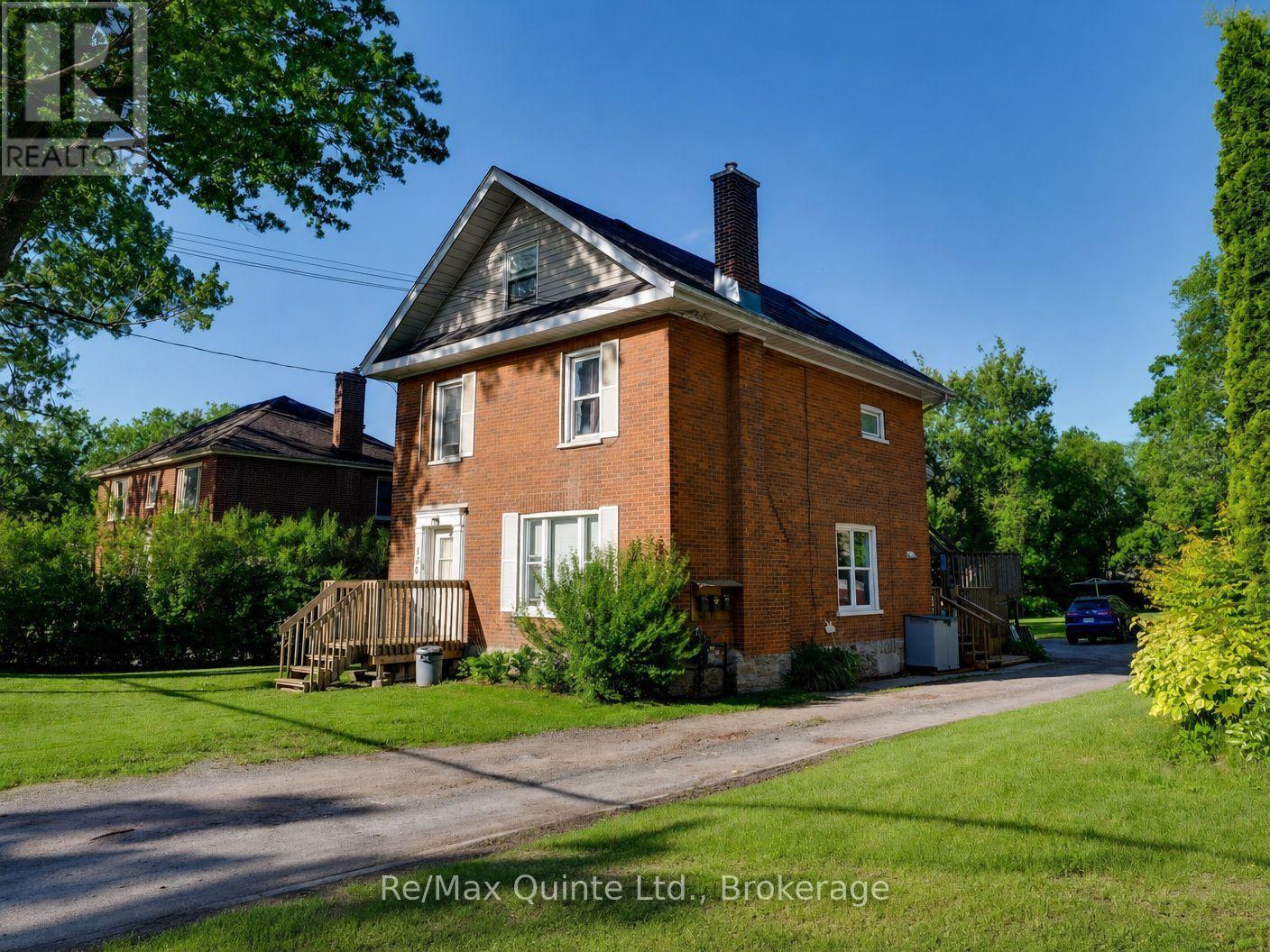 146 BLEECKER AVENUE - 13