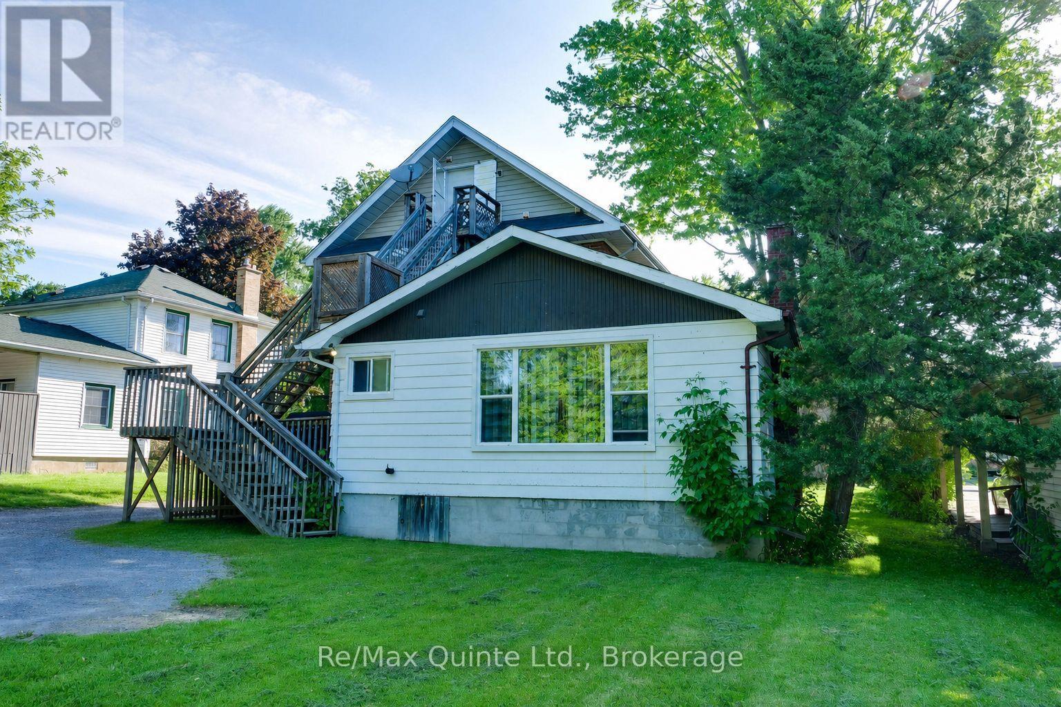 146 BLEECKER AVENUE - 14
