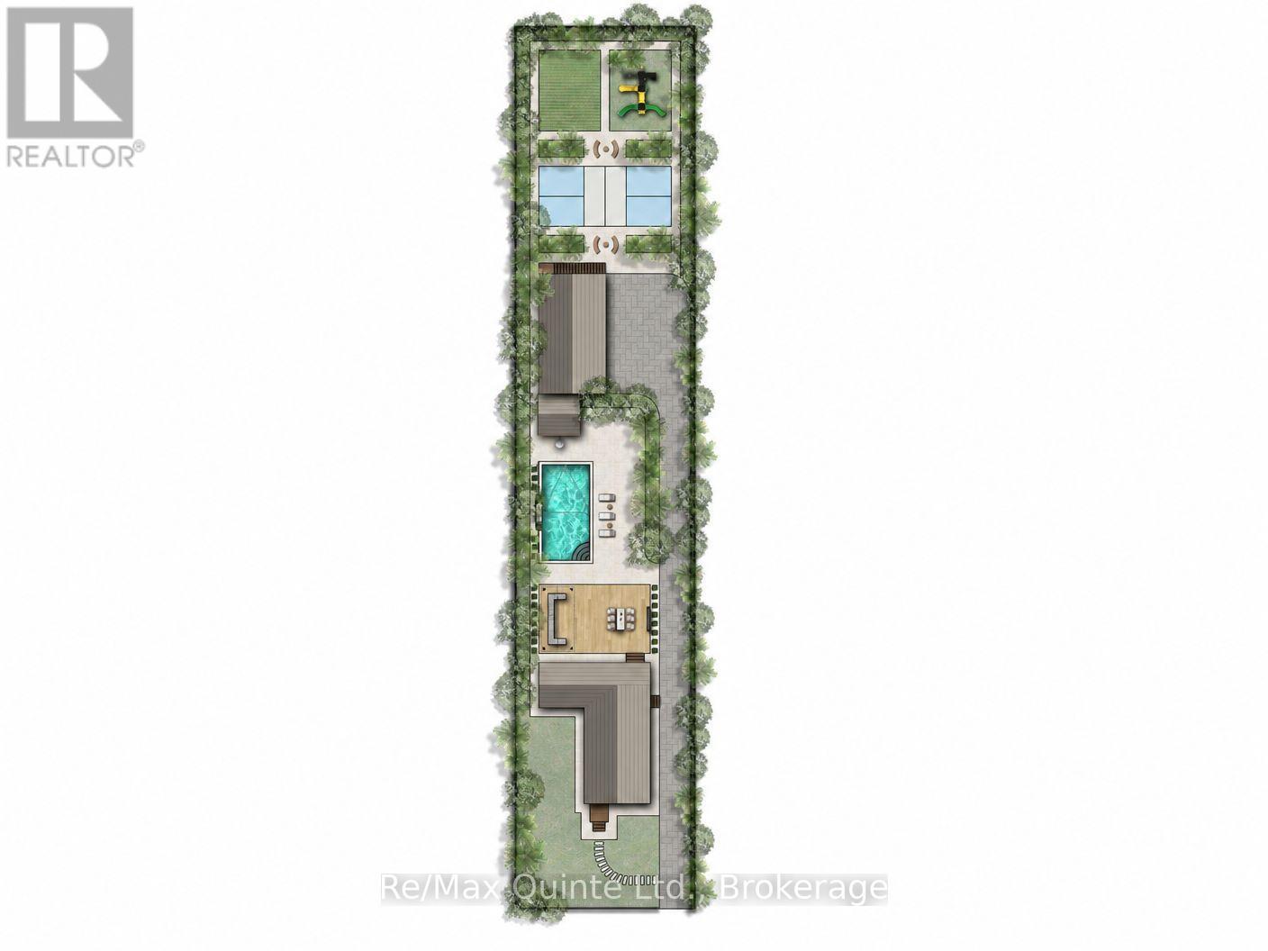 146 BLEECKER AVENUE - 16