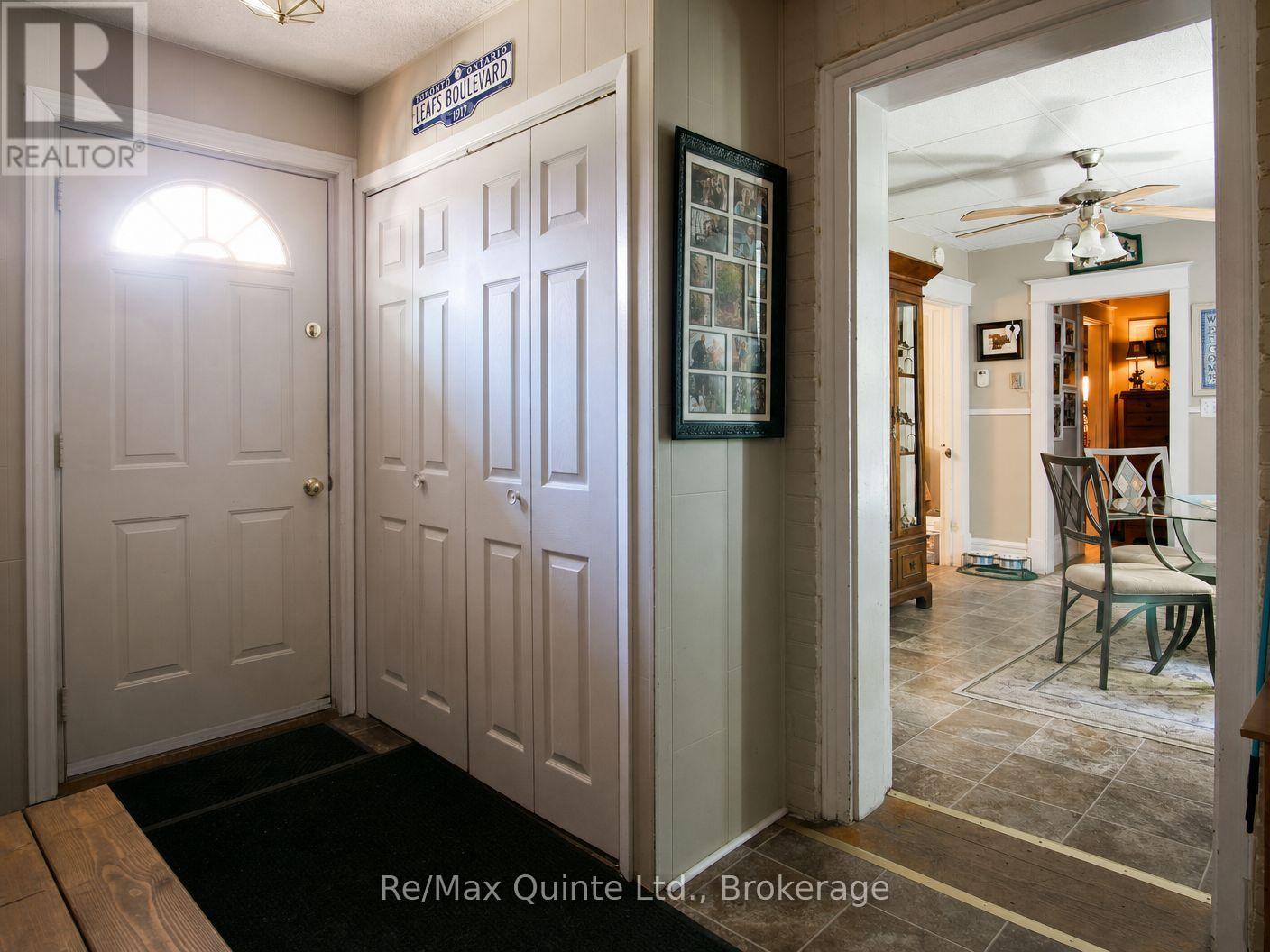 146 BLEECKER AVENUE - 19