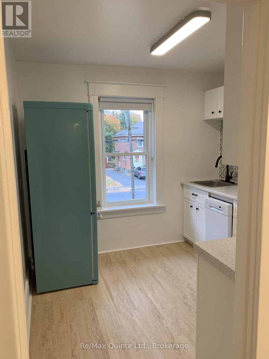 146 BLEECKER AVENUE - 2