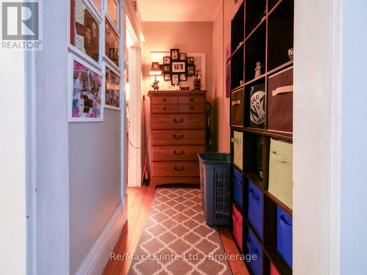 146 BLEECKER AVENUE - 20