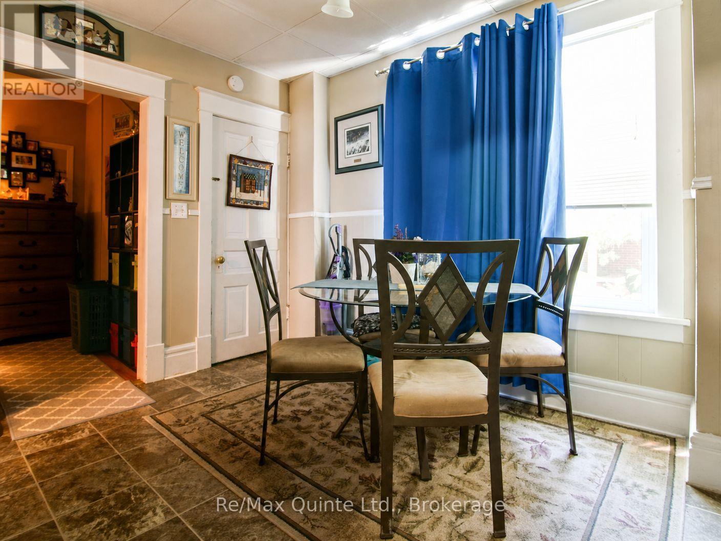 146 BLEECKER AVENUE - 22