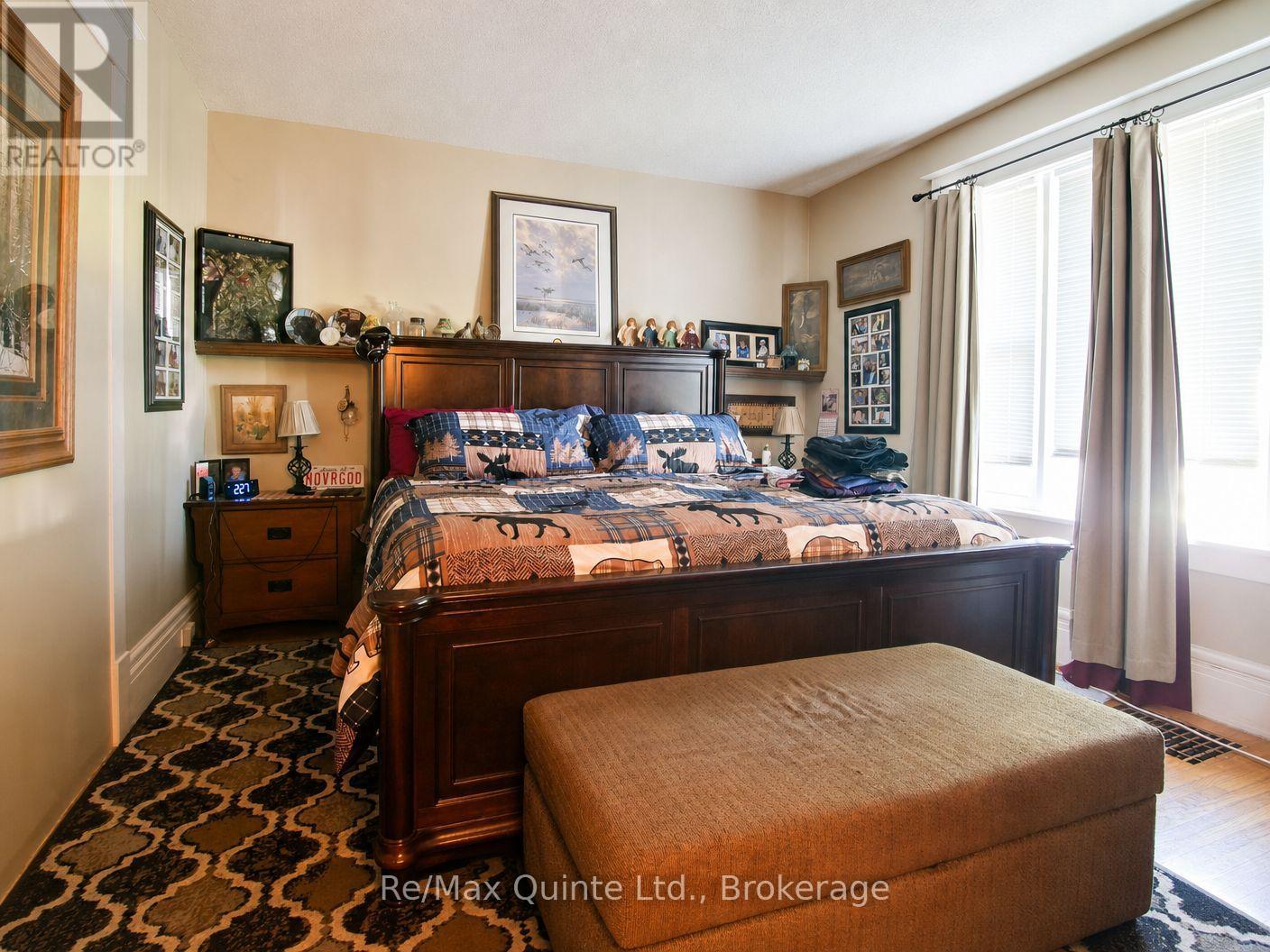 146 BLEECKER AVENUE - 27