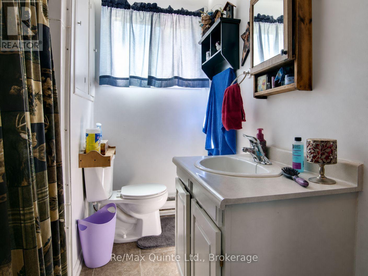146 BLEECKER AVENUE - 28