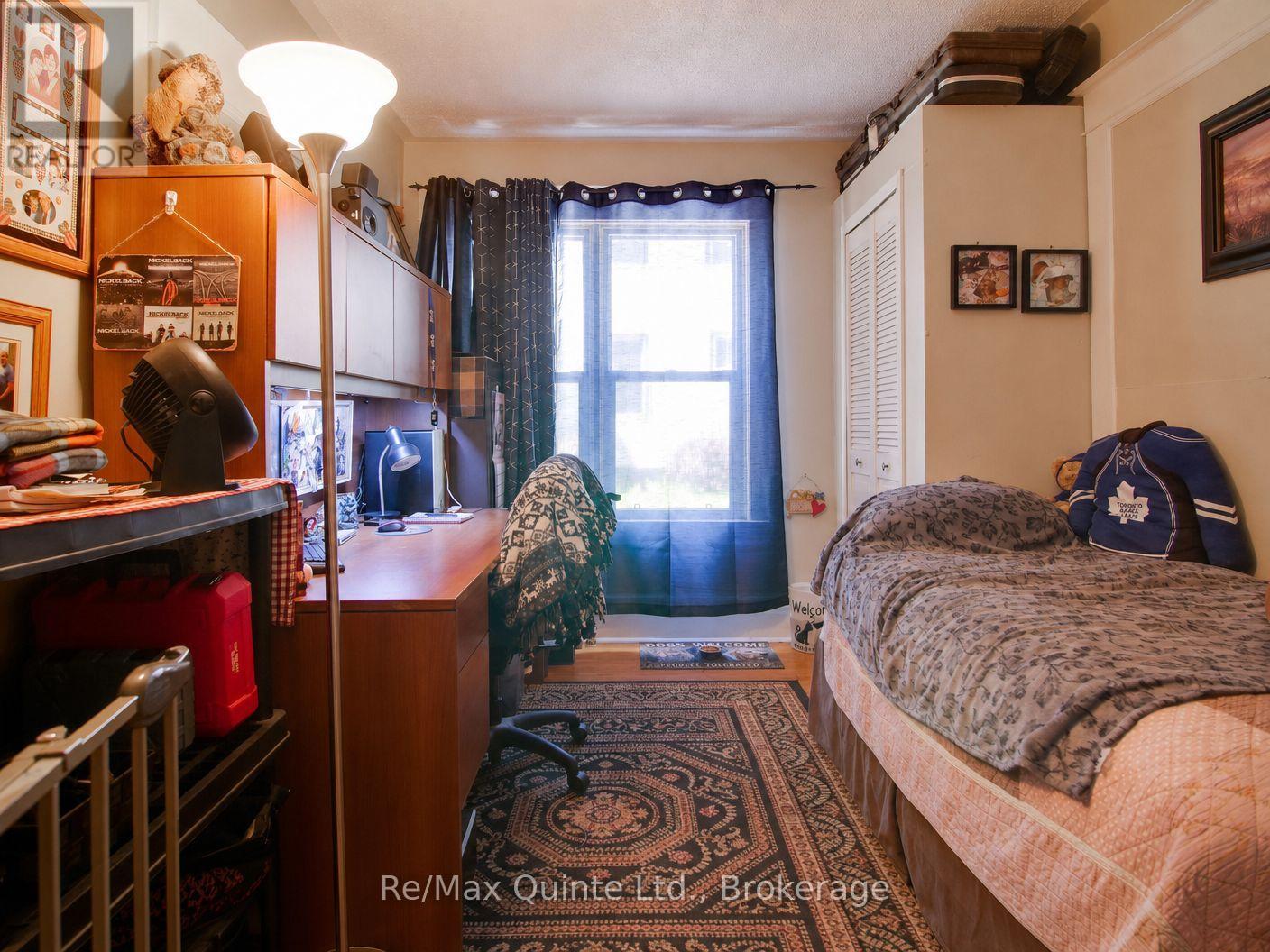 146 BLEECKER AVENUE - 29