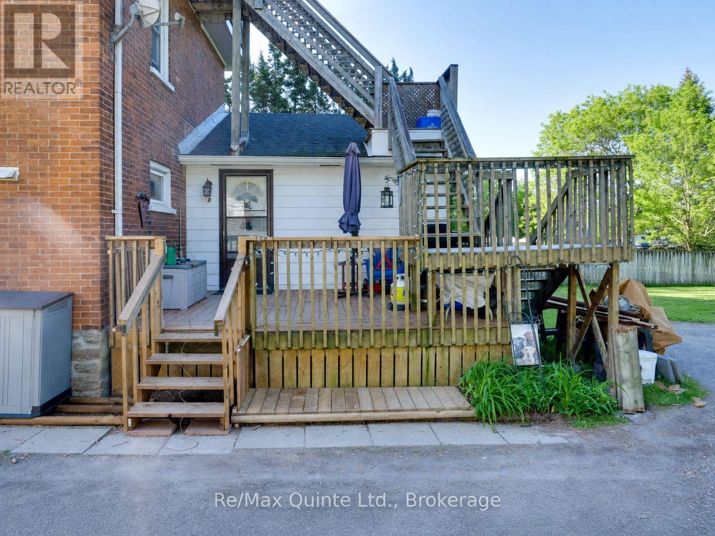 146 BLEECKER AVENUE - 30