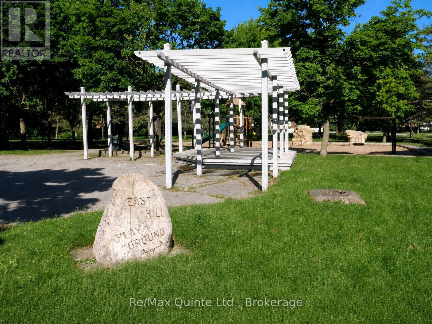 146 BLEECKER AVENUE - 37